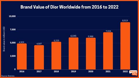 dior stakeholders|christian dior market targeting.